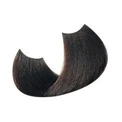 Фото Крем-фарба для волосся FARMAGAN Superlative 4.2 Каштановий Ірис Аміачна 100 мл - 2