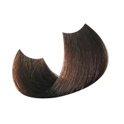 Фото Крем-краска для волос FARMAGAN Superlative 5.2 Светло-Каштановый Ирис Аммиачная 100 мл - 2