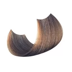 Фото Крем-фарба для волосся FARMAGAN Superlative 9.2 Дуже Світлий Блонд Ірис Аміачна 100 мл - 2