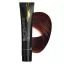 Крем-фарба для волосся FARMAGAN Superlative 5.5 Світло-Коричневий Махагон Аміачна 100 мл