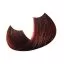 Характеристики товара Крем-краска для волос FARMAGAN Superlative 5.5 Светло-Коричневый Махагон Аммиачная 100 мл - 2