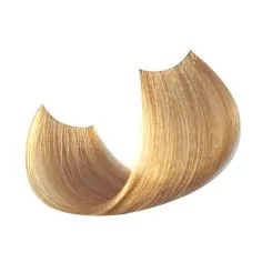 Фото Крем-краска для волос FARMAGAN Superlative 10.03 Природный Платиновый Блонд Теплый Аммиачная 100 мл - 2