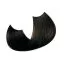 Сервісне обслуговування Крем-фарба для волосся FARMAGAN Superlative 4 Коричневий Аміачна 100 мл - 2