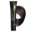 Крем-краска для волос FARMAGAN Superlative 5 Светло-Коричневый Аммиачная 100 мл