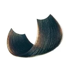 Фото Крем-фарба для волосся FARMAGAN Superlative 5.01 Натуральний Світло-Каштановий Холодний Аміачна 100 мл - 2