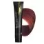 Крем-краска для волос FARMAGAN Superlative 6.4 Светло-Русый Медный Аммиачная 100 мл