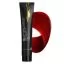 Крем-краска для волос FARMAGAN Superlative 6.6 Темный Блонд Красный Аммиачная 100 мл
