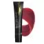 Крем-фарба для волосся FARMAGAN Superlative 7.66 Інтенсивний Червоний Аміачна 100 мл