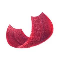 Фото Крем-фарба для волосся FARMAGAN Superlative 8.66 Інтенсивно Червоний Світло Русявий Аміачна 100 мл - 2