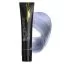 Крем-фарба для волосся FARMAGAN Superlative XBI Супер Світлий Ірис Аміачна 100 мл