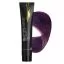 Крем-краска для волос FARMAGAN Superlative 6.7 Темный Блонд Фиолетовый Аммиачная 100 мл