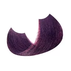 Фото Крем-краска для волос FARMAGAN Superlative 6.7 Темный Блонд Фиолетовый Аммиачная 100 мл - 2