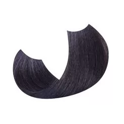 Фото Крем-краска для волос FARMAGAN Superlative 5.1 Светло-Коричневый Пепельный Безаммиачная 100 мл - 2