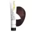 Крем-краска для волос FARMAGAN Superlative 5.8 Светло-Каштановый Шоколадный Безаммиачная 100 мл