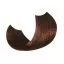 Характеристики товара Крем-краска для волос FARMAGAN Superlative 6.8 Темный Блонд Шоколадный Безаммиачная 100 мл - 2