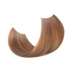 Фото Крем-фарба для волосся FARMAGAN Superlative 9 Екстра Світлий Блонд Безаміачна 100 мл - 2