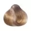 Фотографії Крем-фарба для волосся FARMAGAN Hair Color 10\0 Інтенсивний Світлий Блонд Платиновий Натуральний Аміачна 100 мл - 2