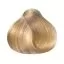 Отзывы к Крем-краска для волос FARMAGAN Hair Color 10\3 Очень Светлый Блонд Платиново-Золотистый Аммиачная 100 мл - 2