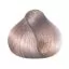 Характеристики товару Крем-фарба для волосся FARMAGAN Hair Color 11\1 Супер Світлий Попільний Аміачна 100 мл - 2
