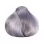 Фотографії Крем-фарба для волосся FARMAGAN Hair Color 11\11 Екстра Світлий Попільний Інтенсивний Аміачна 100 мл - 2