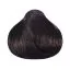 Крем-фарба для волосся FARMAGAN Hair Color 4 Коричневий Аміачна 100 мл на www.solingercity.com - 2