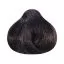 Крем-фарба для волосся FARMAGAN Hair Color 4\0 Каштановий Натуральний Інтенсивний Аміачна 100 мл на www.solingercity.com - 2