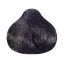 Крем-фарба для волосся FARMAGAN Hair Color 4\1 Попелясто-Каштановий Аміачна 100 мл на www.solingercity.com - 2
