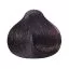 Характеристики товара Крем-краска для волос FARMAGAN Hair Color 4\23 Каштановый Золотистый Ирис Аммиачная 100 мл - 2