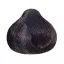 Фотографії Крем-фарба для волосся FARMAGAN Hair Color 4\8 Кава Аміачна 100 мл - 2