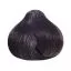 Крем-краска для волос FARMAGAN Hair Color 4\85 Шоколадно-Коричневый Махагон Аммиачная 100 мл на www.solingercity.com - 2