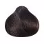 Крем-фарба для волосся FARMAGAN Hair Color 5 Світло-Коричневий Аміачна 100 мл на www.solingercity.com - 2