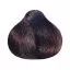 Крем-фарба для волосся FARMAGAN Hair Color 5\3 Золотисто-Коричневий Аміачна 100 мл на www.solingercity.com - 2