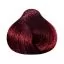 Крем-фарба для волосся FARMAGAN Hair Color 5\6 Світлий Коричневий Аміачна 100 мл на www.solingercity.com - 2