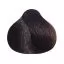 Крем-фарба для волосся FARMAGAN Hair Color 5\8 Чорний Шоколад Аміачна 100 мл на www.solingercity.com - 2