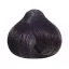 Сервісне обслуговування Крем-фарба для волосся FARMAGAN Hair Color 5\85 Шоколадний Світло-Каштановий Махагон Аміачна 100 мл - 2