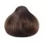 Характеристики товару Крем-фарба для волосся FARMAGAN Hair Color 6 Темний Блонд Аміачна 100 мл - 2