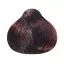Фотографії Крем-фарба для волосся FARMAGAN Hair Color 6\4 Світло-Русий Мідний Аміачна 100 мл - 2