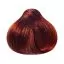 Крем-фарба для волосся FARMAGAN Hair Color 6\44 Темно-Русявий Мідний Інтенсивний Аміачна 100 мл на www.solingercity.com - 2