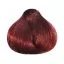 Крем-фарба для волосся FARMAGAN Hair Color 6\6 Темний Блонд Червоний Аміачна 100 мл на www.solingercity.com - 2