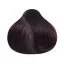 Крем-фарба для волосся FARMAGAN Hair Color 6\8 Шоколад Аміачна 100 мл на www.solingercity.com - 2