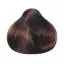Крем-фарба для волосся FARMAGAN Hair Color 6\84 Шоколадний Горіх Аміачна 100 мл на www.solingercity.com - 2