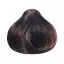 Крем-фарба для волосся FARMAGAN Hair Color 6\85 Темно-Русявий Шоколадний Махагон Аміачна 100 мл на www.solingercity.com - 2
