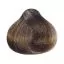 Крем-фарба для волосся FARMAGAN Hair Color 7\0 Русявий Натуральний Інтенсивний Аміачна 100 мл на www.solingercity.com - 2