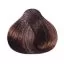 Крем-фарба для волосся FARMAGAN Hair Color 7\03 Натуральний Блонд Аміачна 100 мл на www.solingercity.com - 2