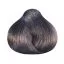 Крем-фарба для волосся FARMAGAN Hair Color 7\1 Попільний Блонд Натуральний Аміачна 100 мл на www.solingercity.com - 2
