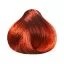 Відгуки до Крем-фарба для волосся FARMAGAN Hair Color 7\44 Світлий Інтенсивний Мідний Аміачна 100 мл - 2