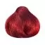 Крем-фарба для волосся FARMAGAN Hair Color 7\6 Світло-Русий Червоний Аміачна 100 мл на www.solingercity.com - 2