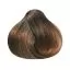 Крем-фарба для волосся FARMAGAN Hair Color 7\8 Карамель Аміачна 100 мл на www.solingercity.com - 2