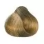 Крем-фарба для волосся FARMAGAN Hair Color 8 Світлий Блонд Аміачна 100 мл на www.solingercity.com - 2