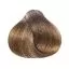 Крем-краска для волос FARMAGAN Hair Color 8\0 Светло-Русый Натуральный Интенсивный Аммиачная 100 мл на www.solingercity.com - 2